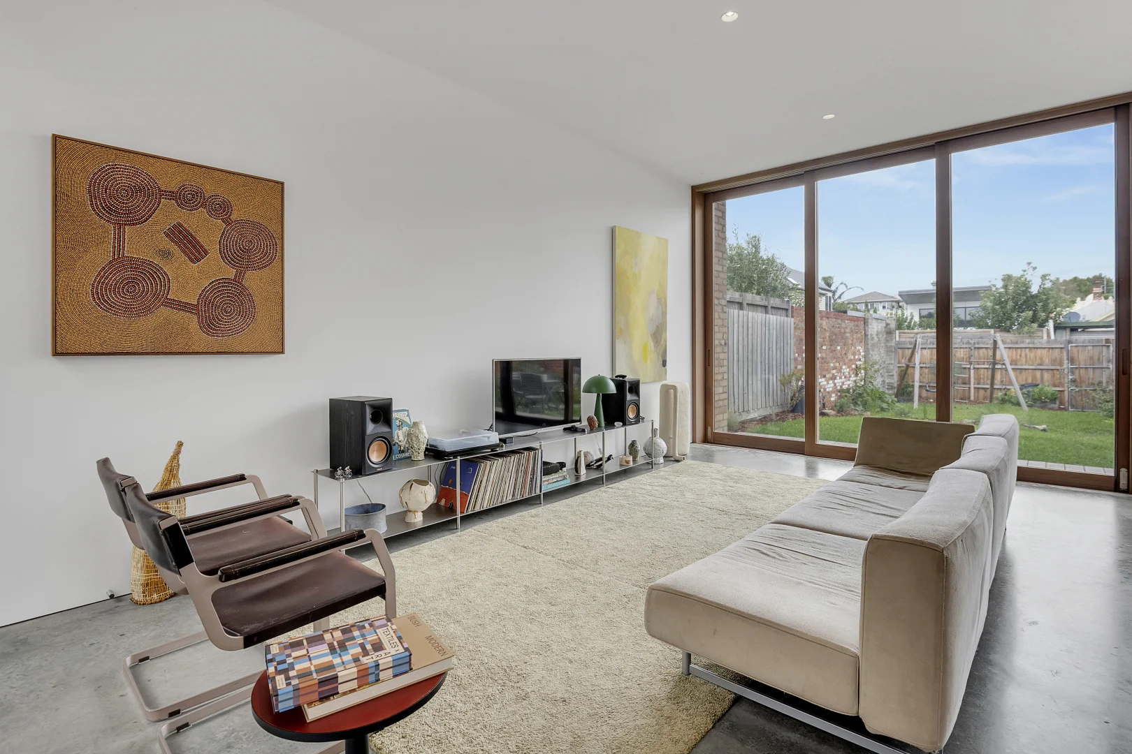 Additional image 17 of 36 Barry Street, Northcote VIC 3070