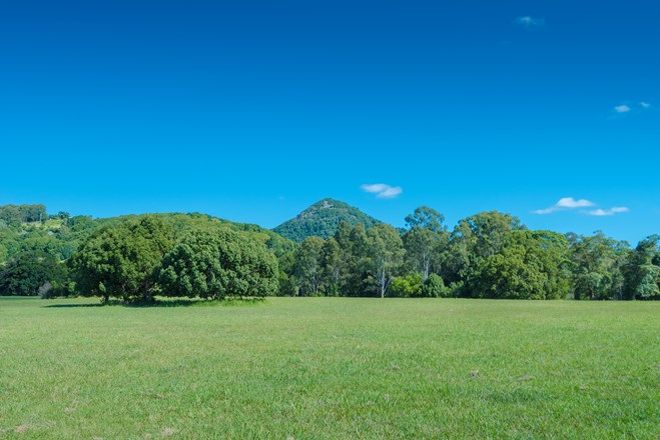 Picture of 83 Tunba Court, COOROY MOUNTAIN QLD 4563