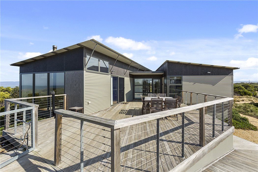 876 Dolphin Sands Road, Dolphin Sands TAS 7190, Image 2