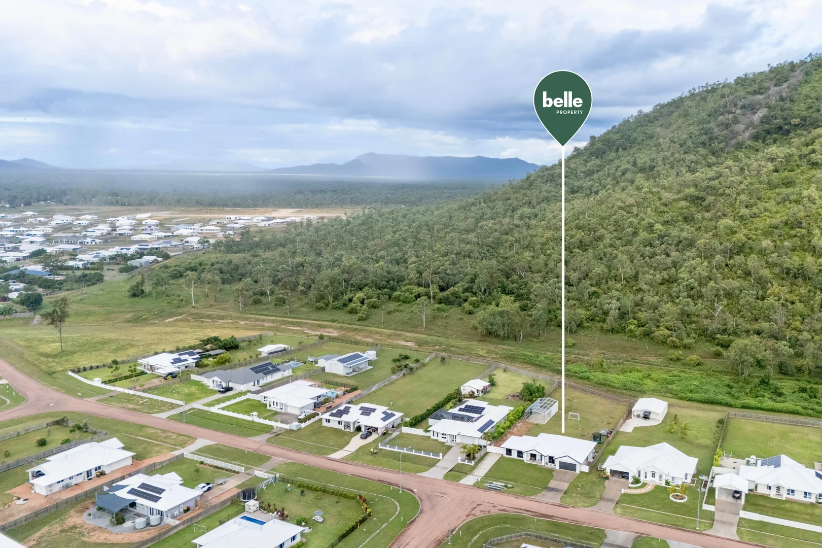 Additional image 22 of 358 Diamond Drive, Alice River QLD 4817