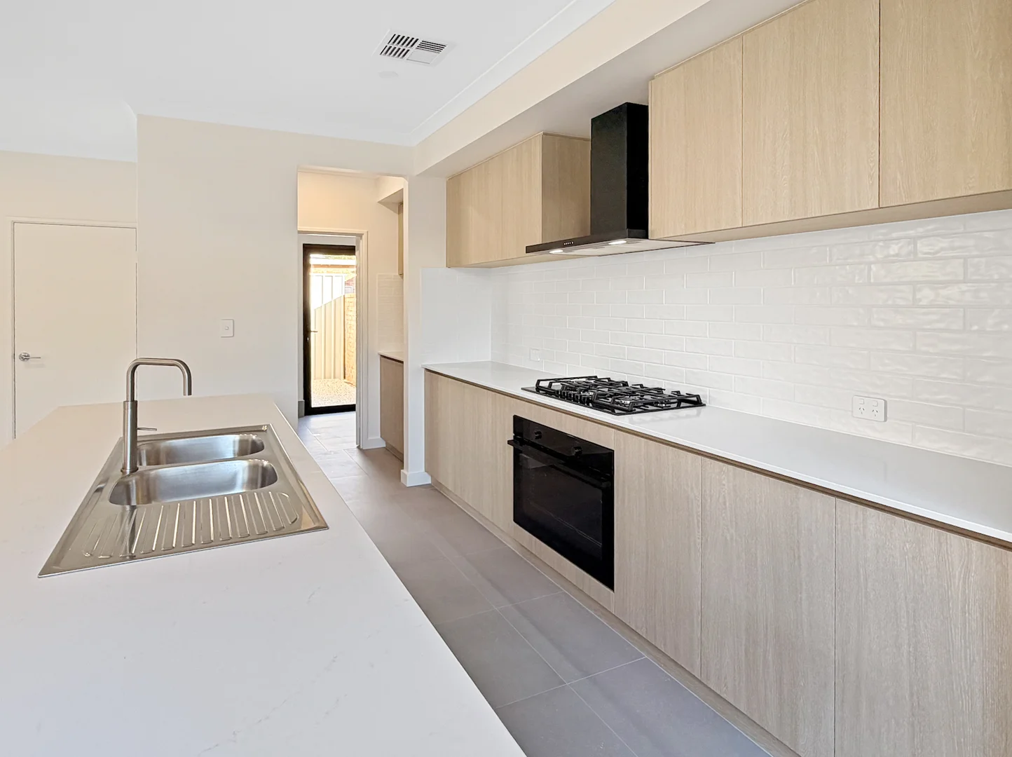 Additional image 5 of 35A Swanston Street, Yokine WA 6060