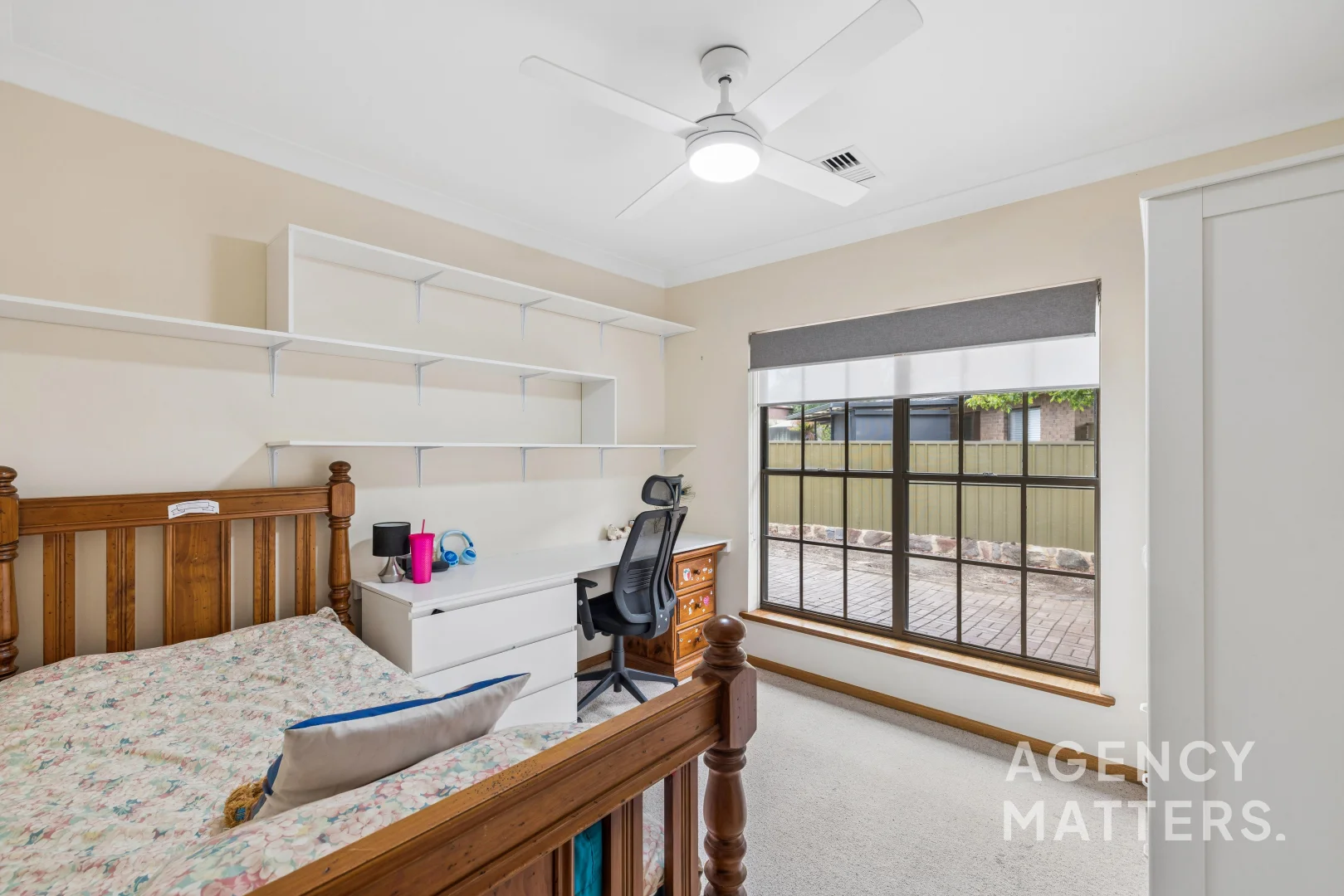 Additional image 10 of 4 Chapman Crescent, Mount Barker SA 5251