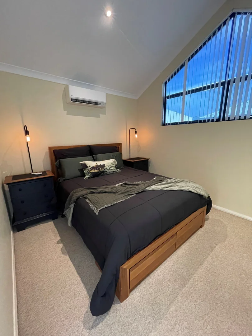 Additional image 19 of 5/16 Davey Street, Mandurah WA 6210