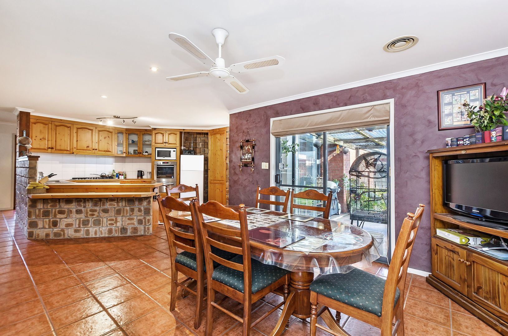 7 Donegal Court, Portland VIC 3305, Image 1