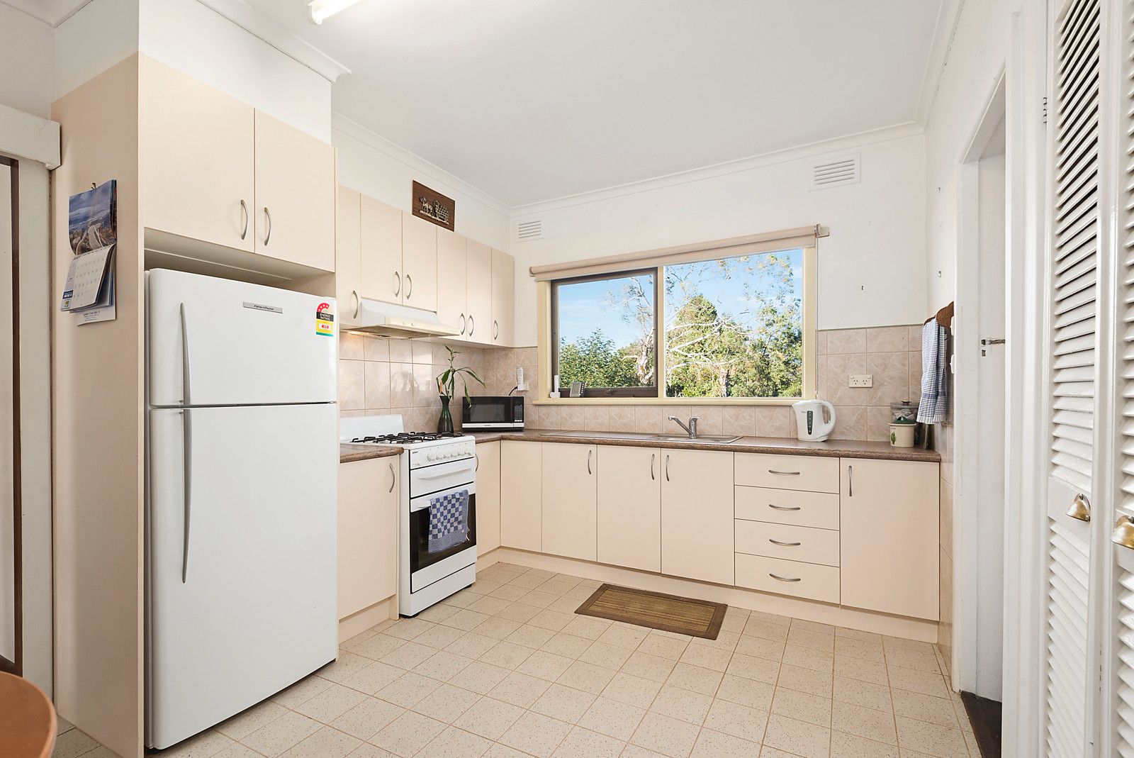 6 Claude Street, Bayswater VIC 3153, Image 1