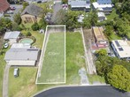 Image 13