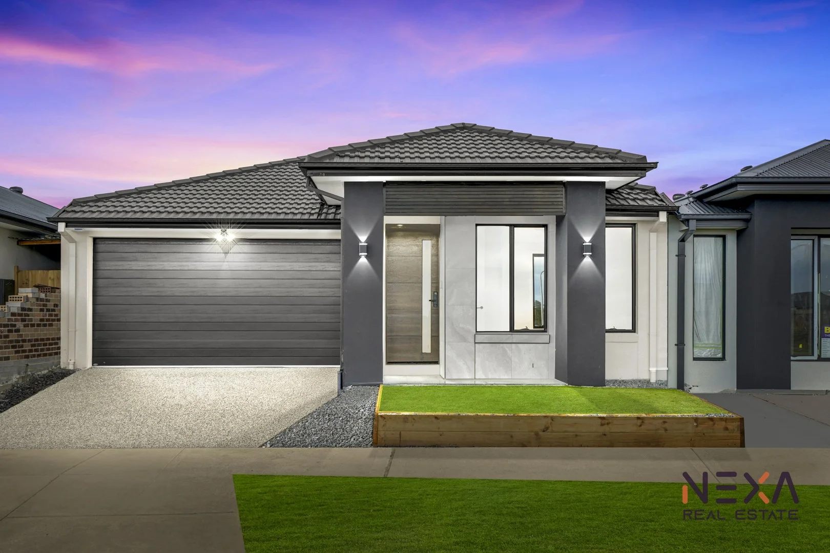 Primary image of 34 Brittas Street, Woodstock VIC 3751