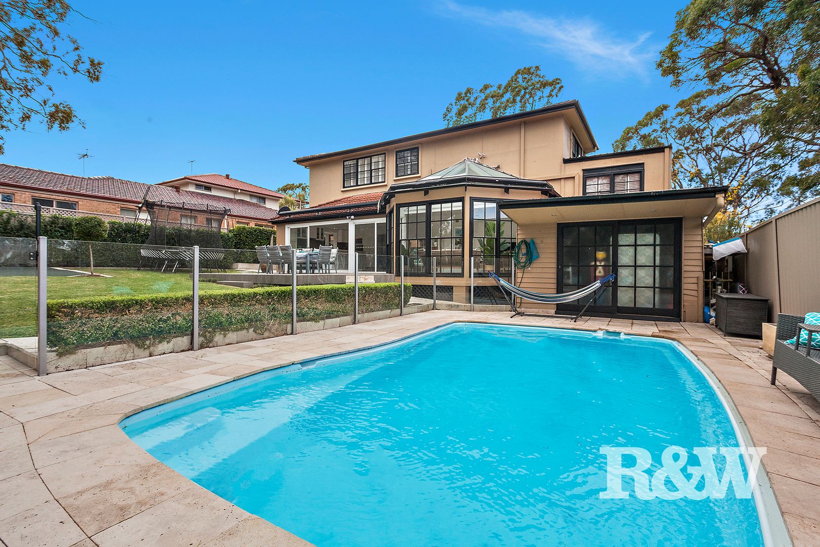 71 Dolans Road, Woolooware NSW 2230, Image 1