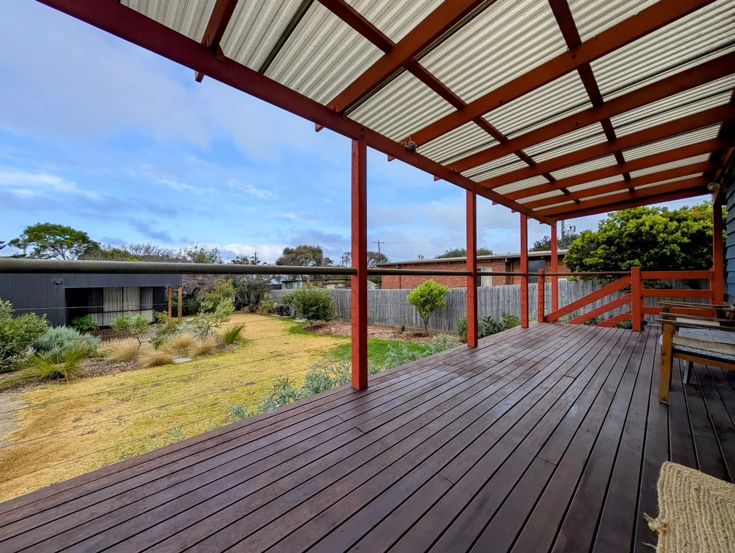 Additional image 13 of 64 Tiberius Road, St Andrews Beach VIC 3941