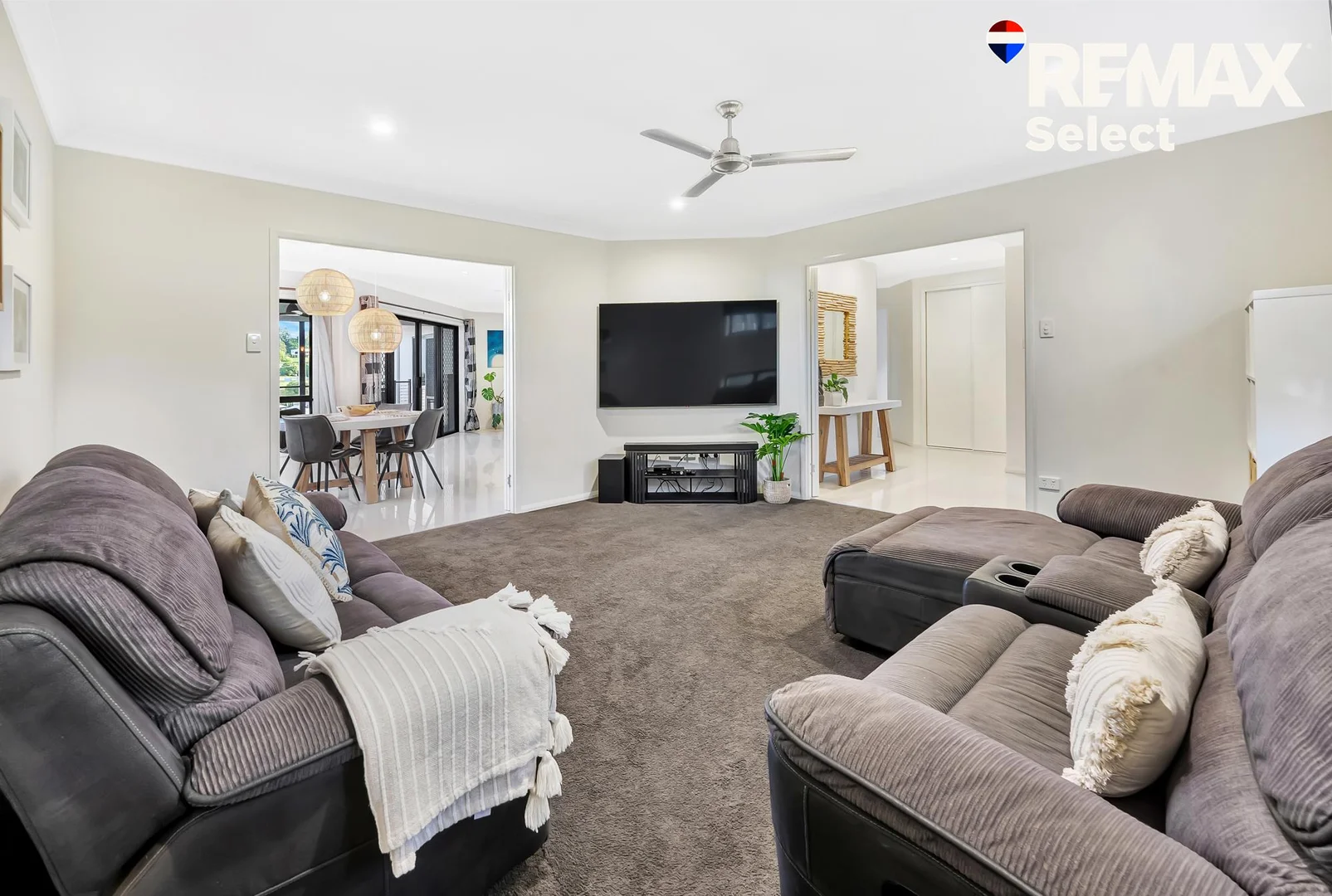 Additional image 6 of 46 Douglas Crescent, Rural View QLD 4740