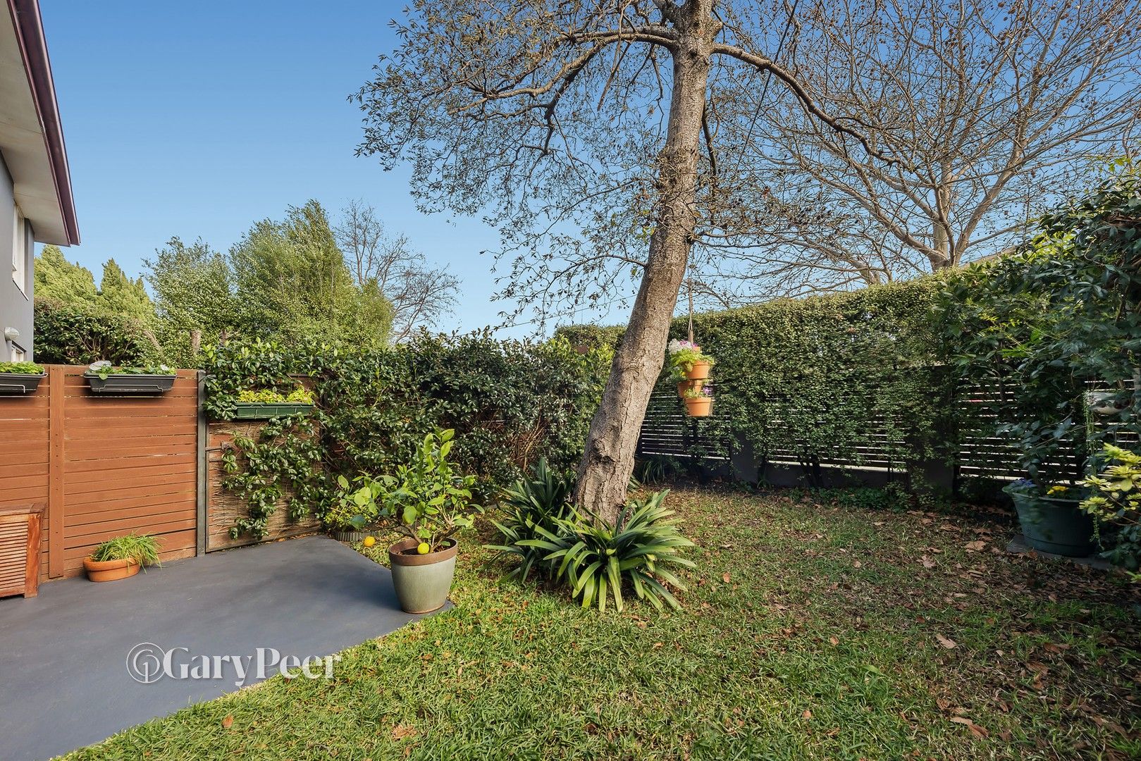 2/20 Toward Street, Murrumbeena VIC 3163, Image 0