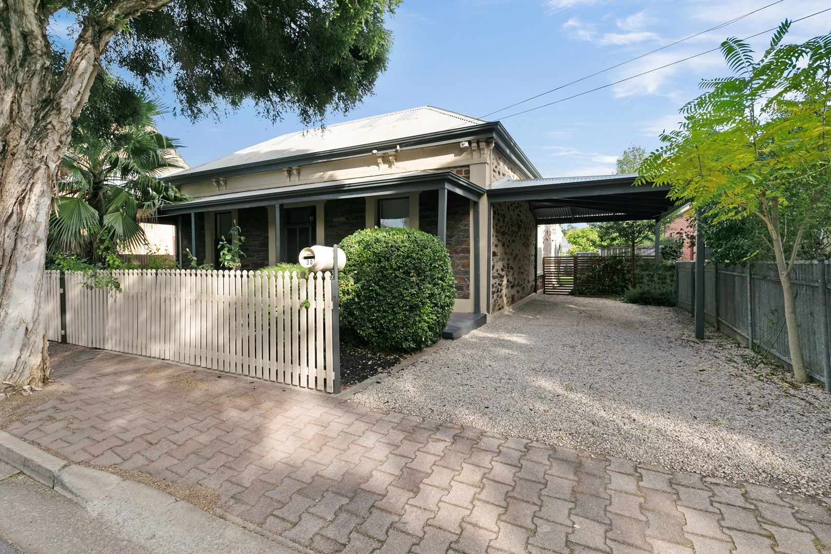 30 Jaffrey Street, Parkside SA 5063, Image 0