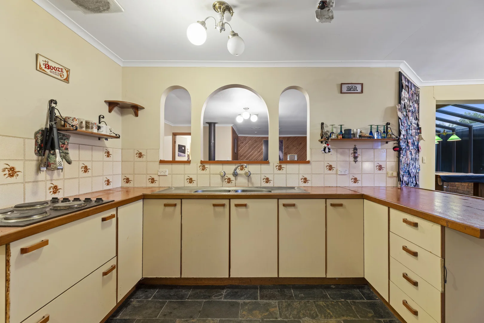 Additional image 2 of 153 Target Hill Road, Greenwith SA 5125