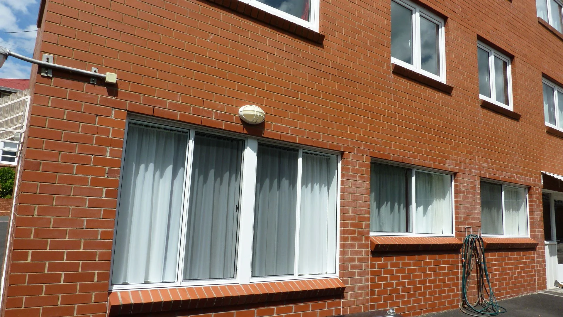 Additional image 19 of Battery Point TAS 7004