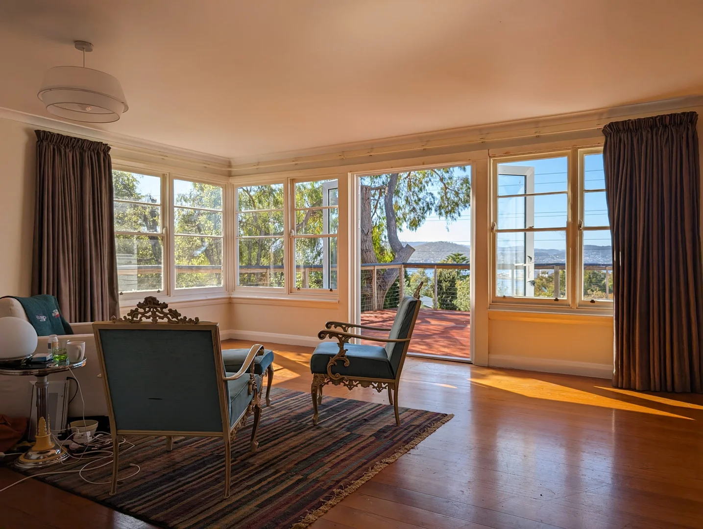 Additional image 7 of 41 Ashbolt Crescent, Lutana TAS 7009