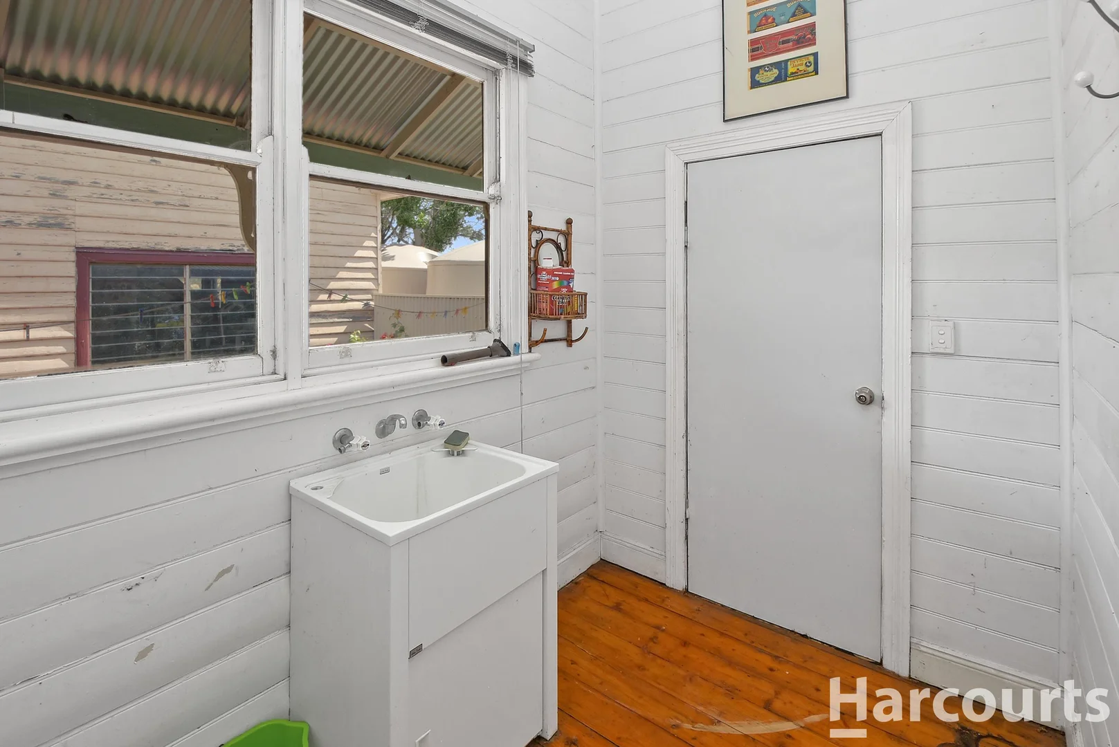 Additional image 13 of 200 Centre Road, Drung VIC 3401