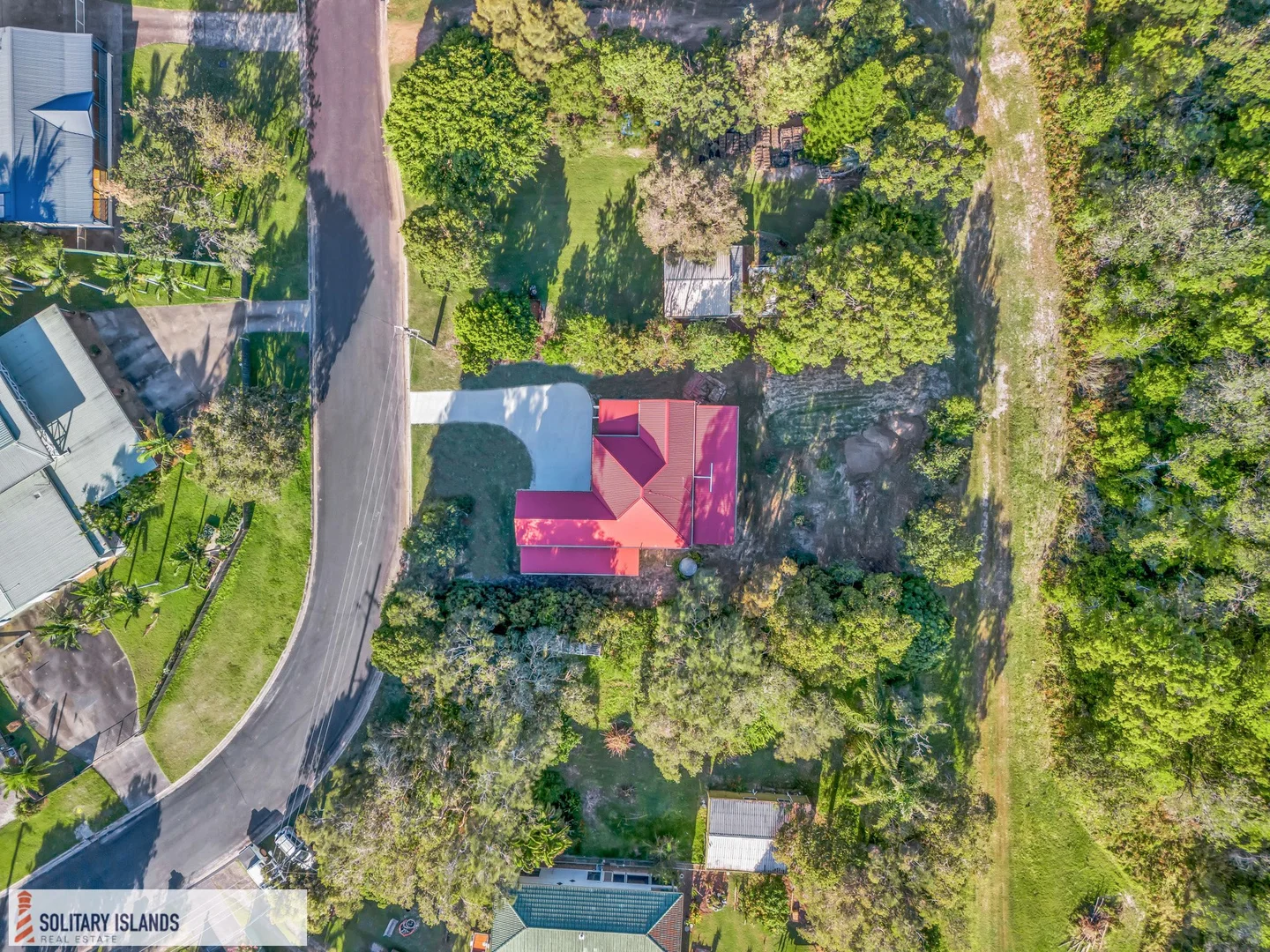 Additional image 22 of 32 Kendall Ave, Wooli NSW 2462