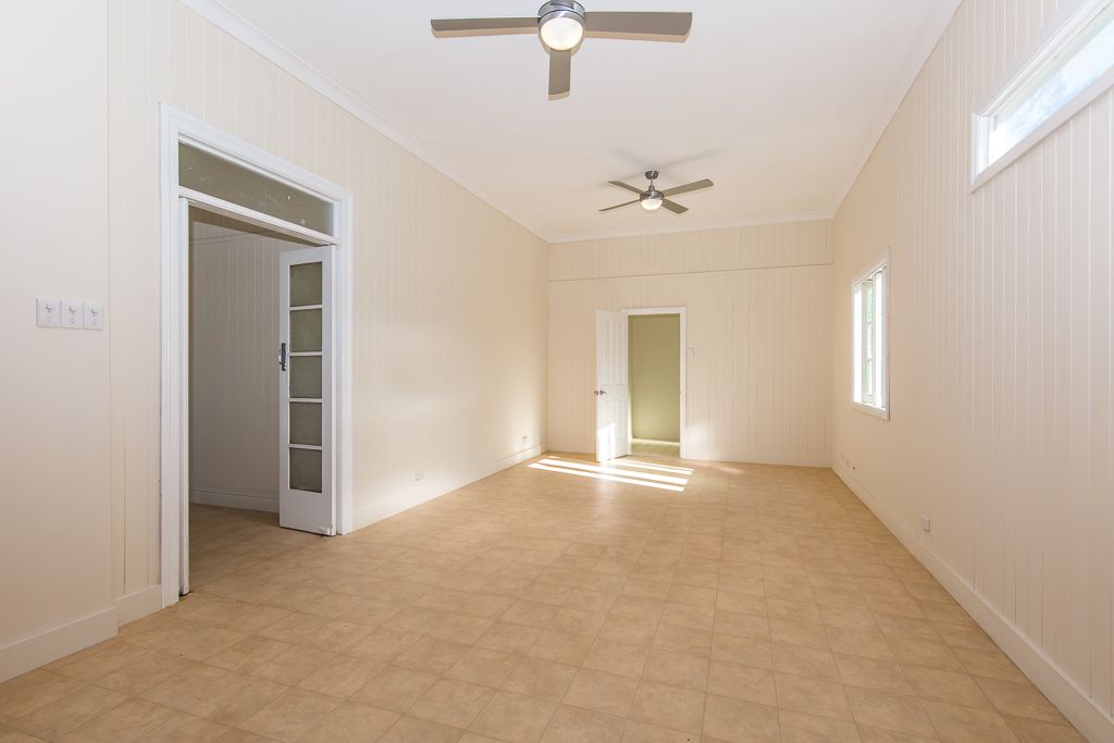 369 Ipswich Road, Annerley QLD 4103, Image 2