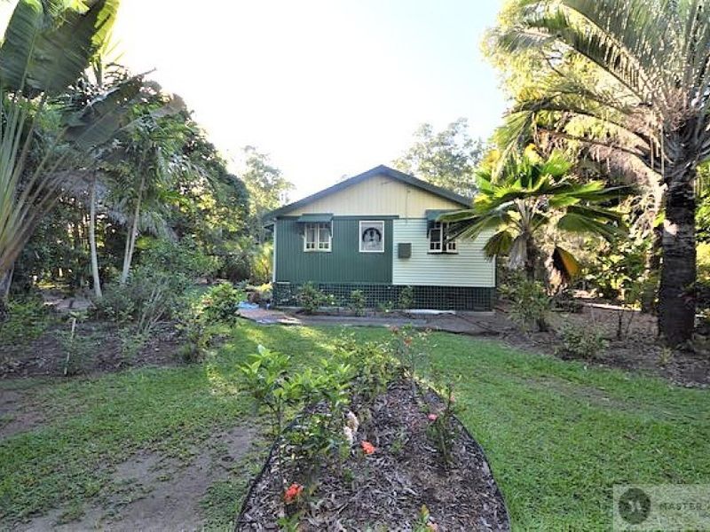 169 Balgal Beach Road, Balgal Beach QLD 4816, Image 2