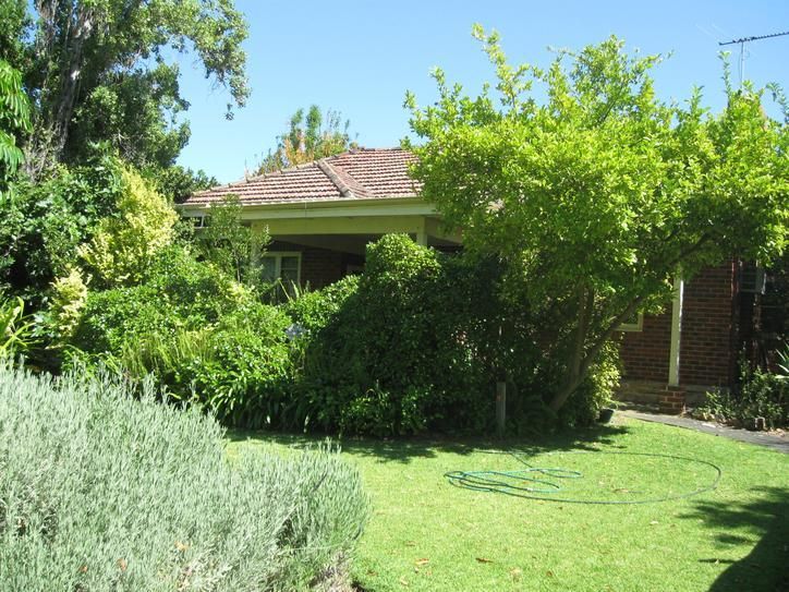 DALKEITH WA 6009, Image 0