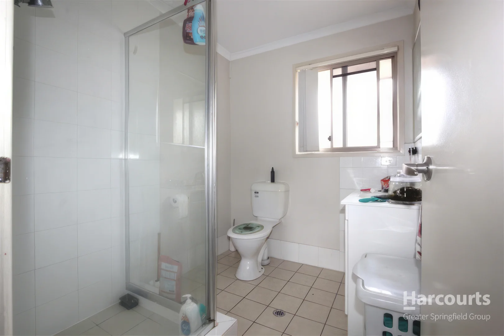 Additional image 6 of 2/2 Tingi Avenue, Tanah Merah QLD 4128