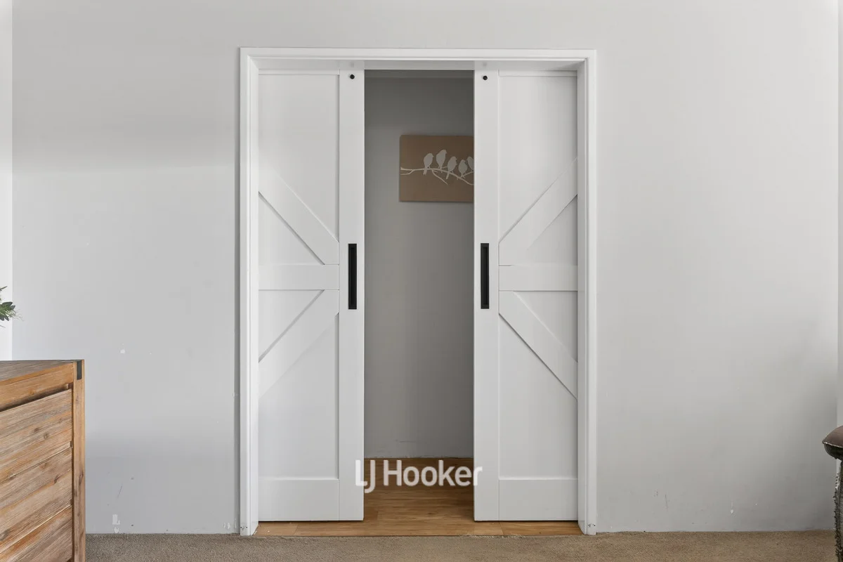Image 17
