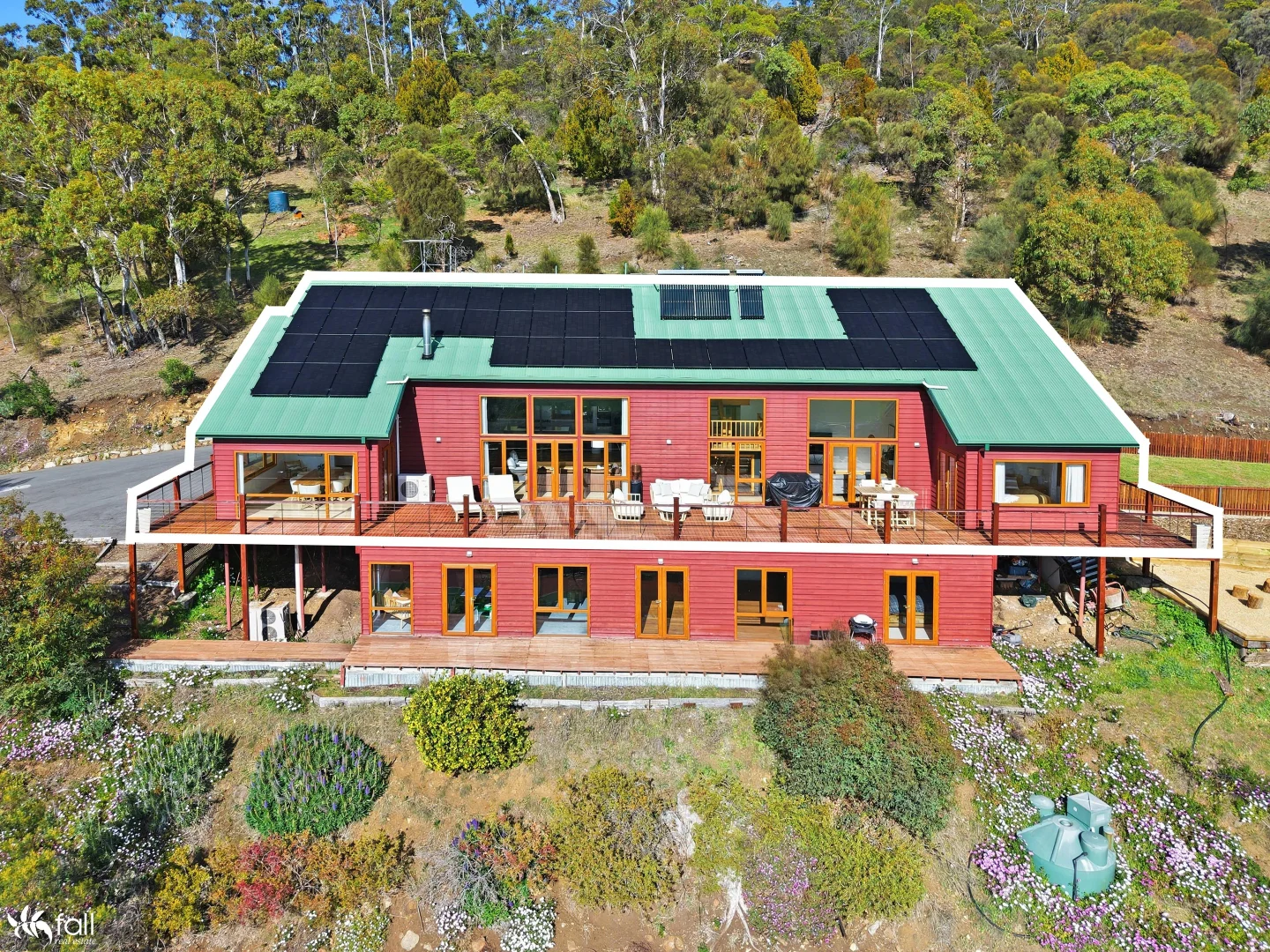 Additional image 29 of 44 Thomas Street, Dulcot TAS 7025