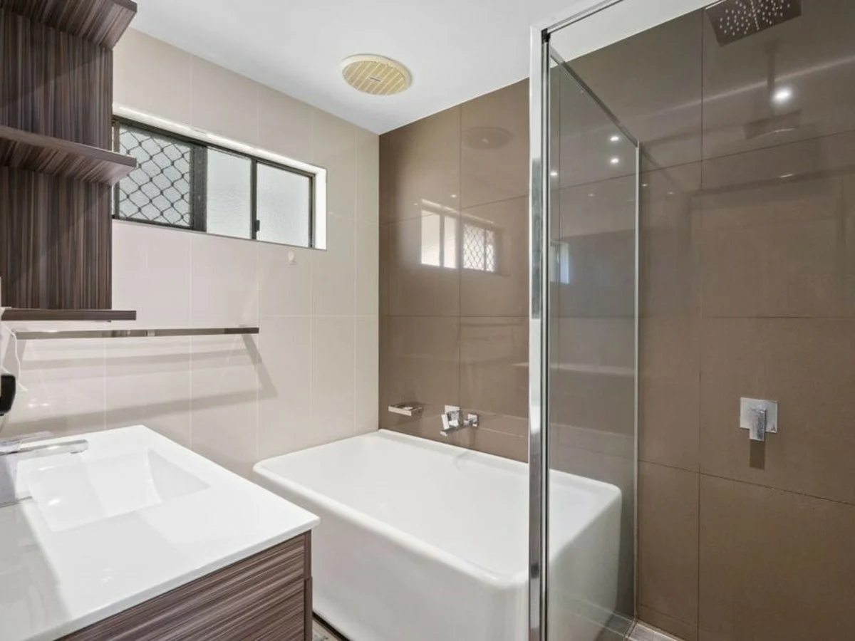 Additional image 9 of 18 Rogers Close, Whitfield QLD 4870