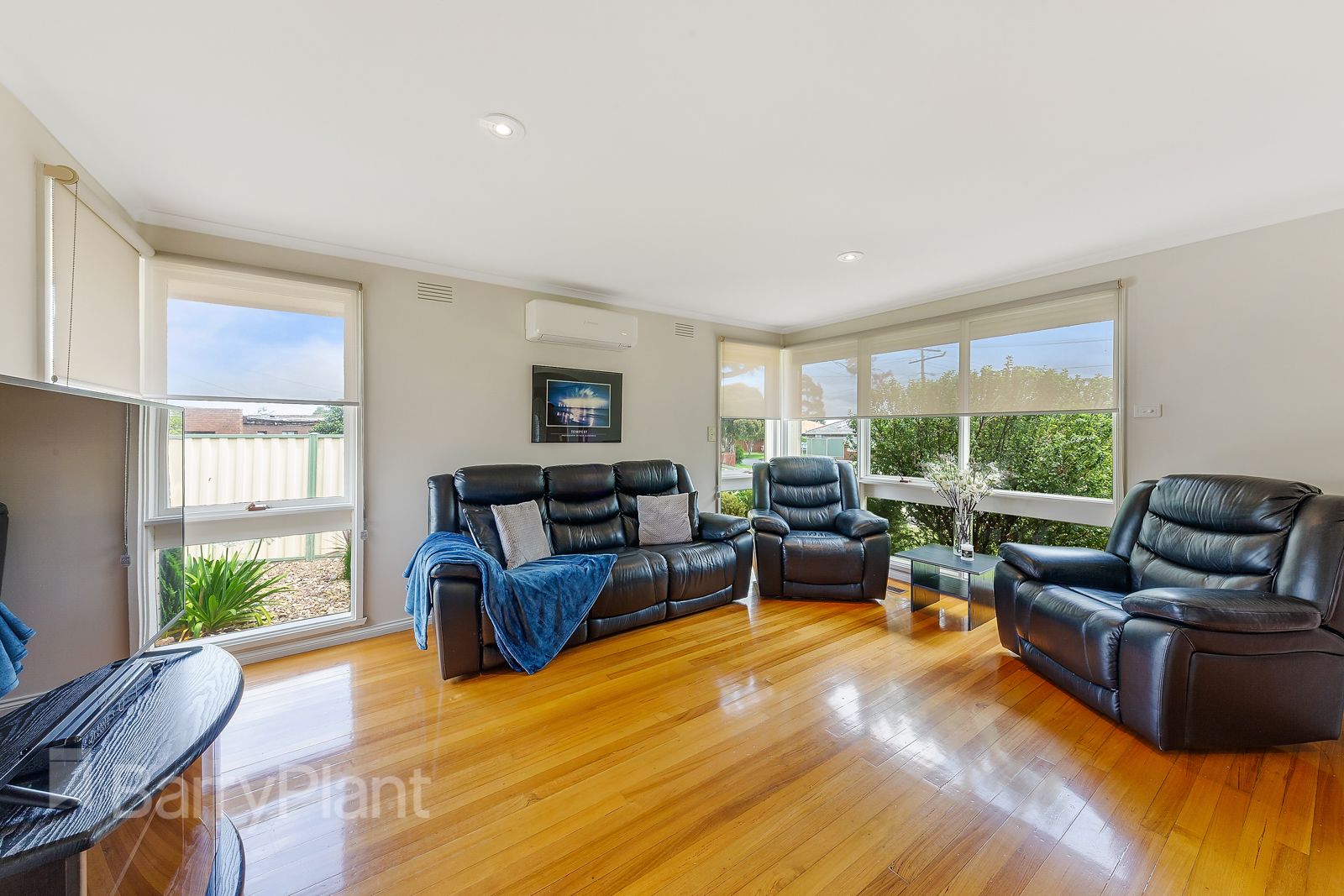 18 Fairmont Street, Kings Park VIC 3021, Image 1