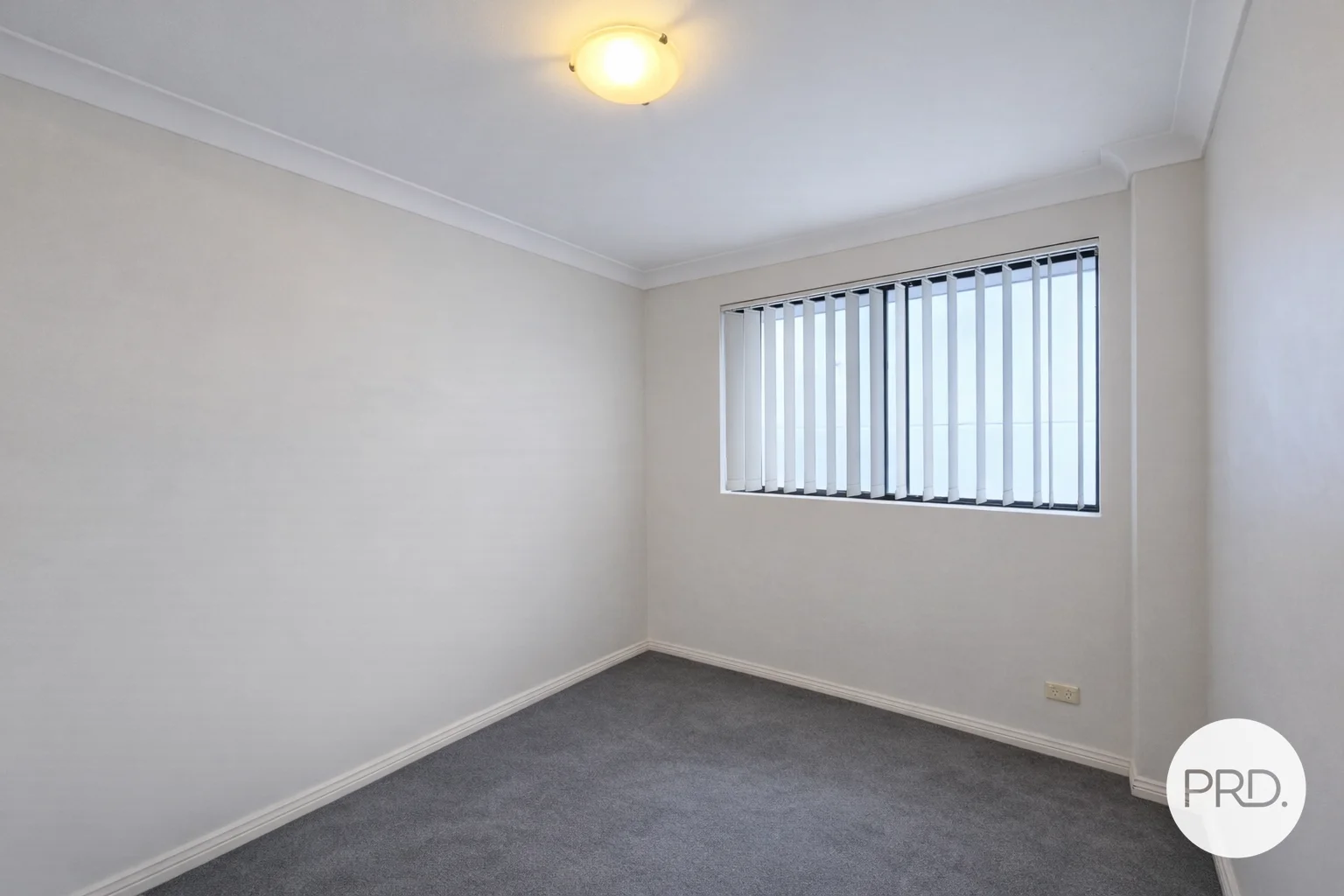 Additional image 8 of 5/45 Mill Road, Liverpool NSW 2170