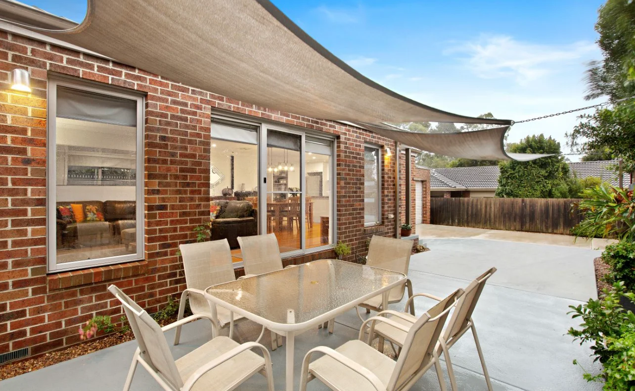 Primary image of 62A Geoffrey Drive, Kilsyth VIC 3137