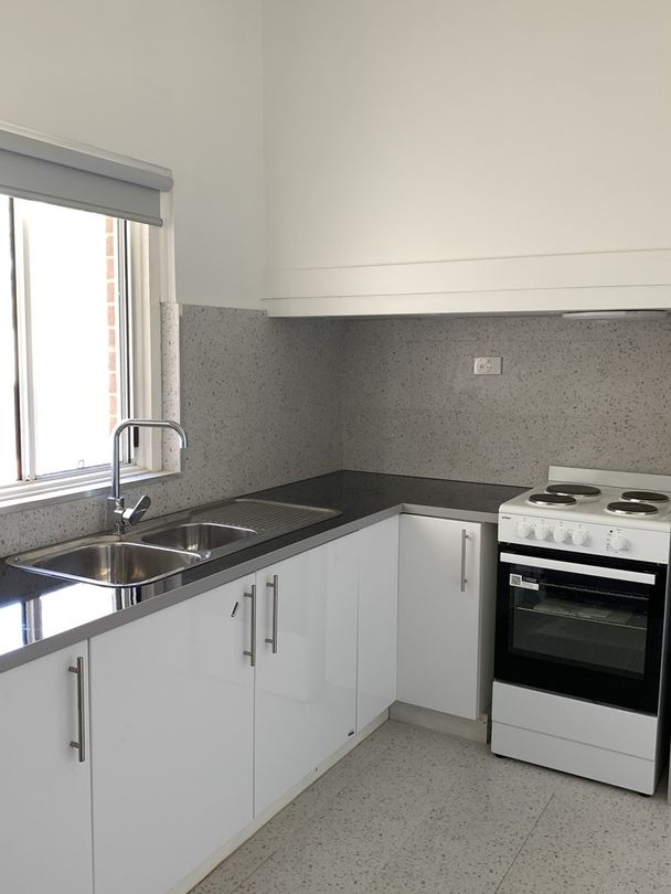 4 bedrooms House in 10 Kirk Street TUMUT NSW, 2720