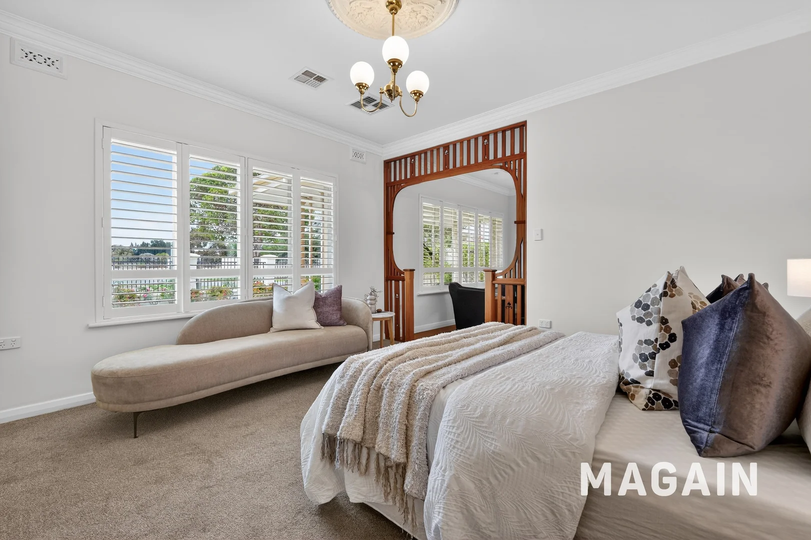 Additional image 7 of 32 Warren Avenue, Glenelg North SA 5045