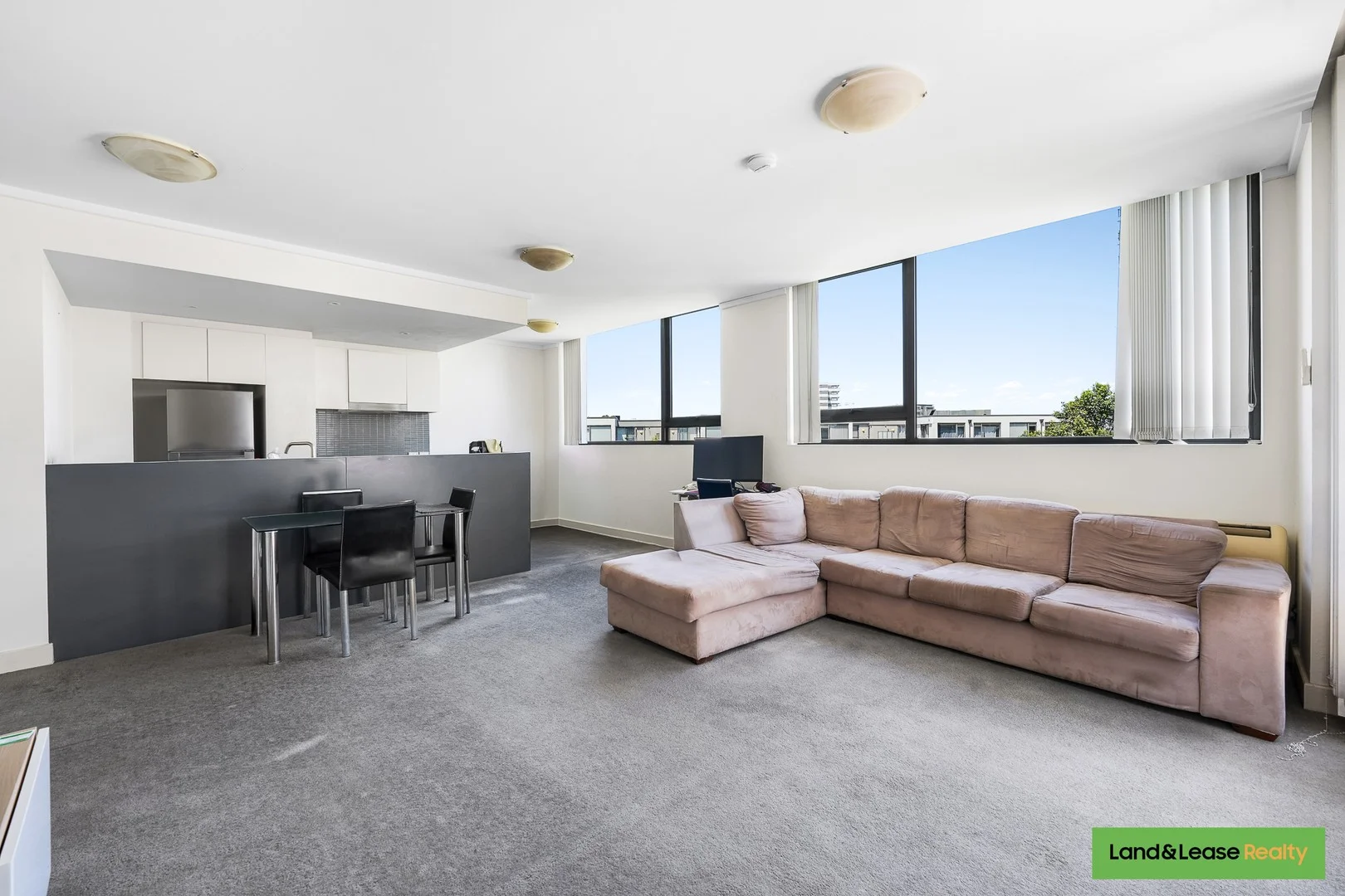 303/35E Arncliffe St, Wolli Creek NSW 2205