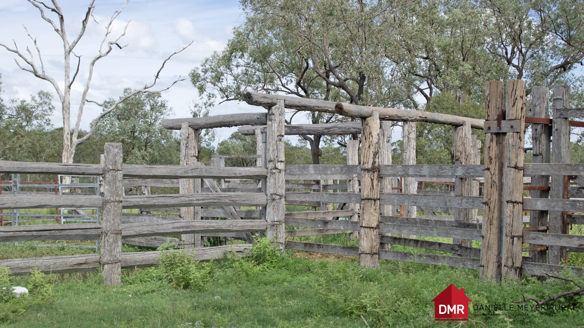 Additional image 16 of 336 James Road, Brovinia QLD 4626