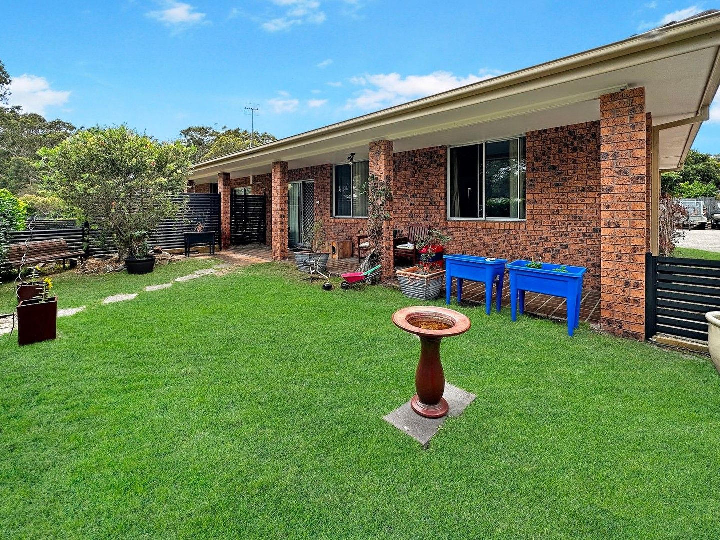 6/12-18 Patanga Street, Hawks Nest NSW 2324, Image 0