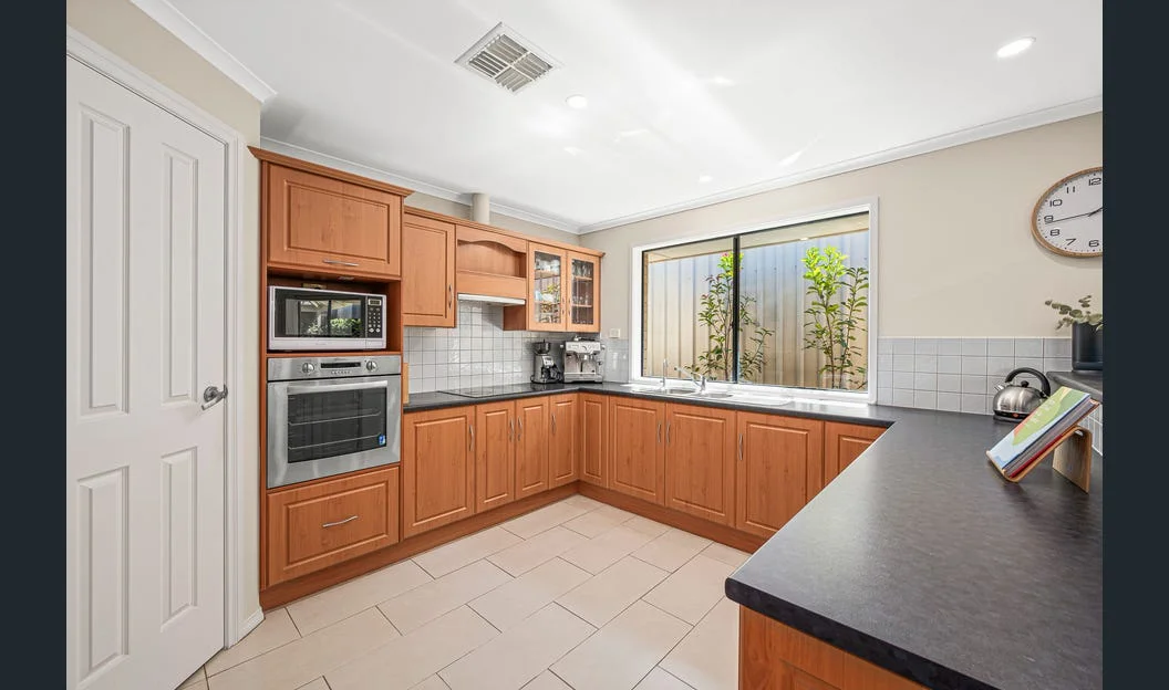 Additional image 7 of 2 Sail Place, Seaford Rise SA 5169