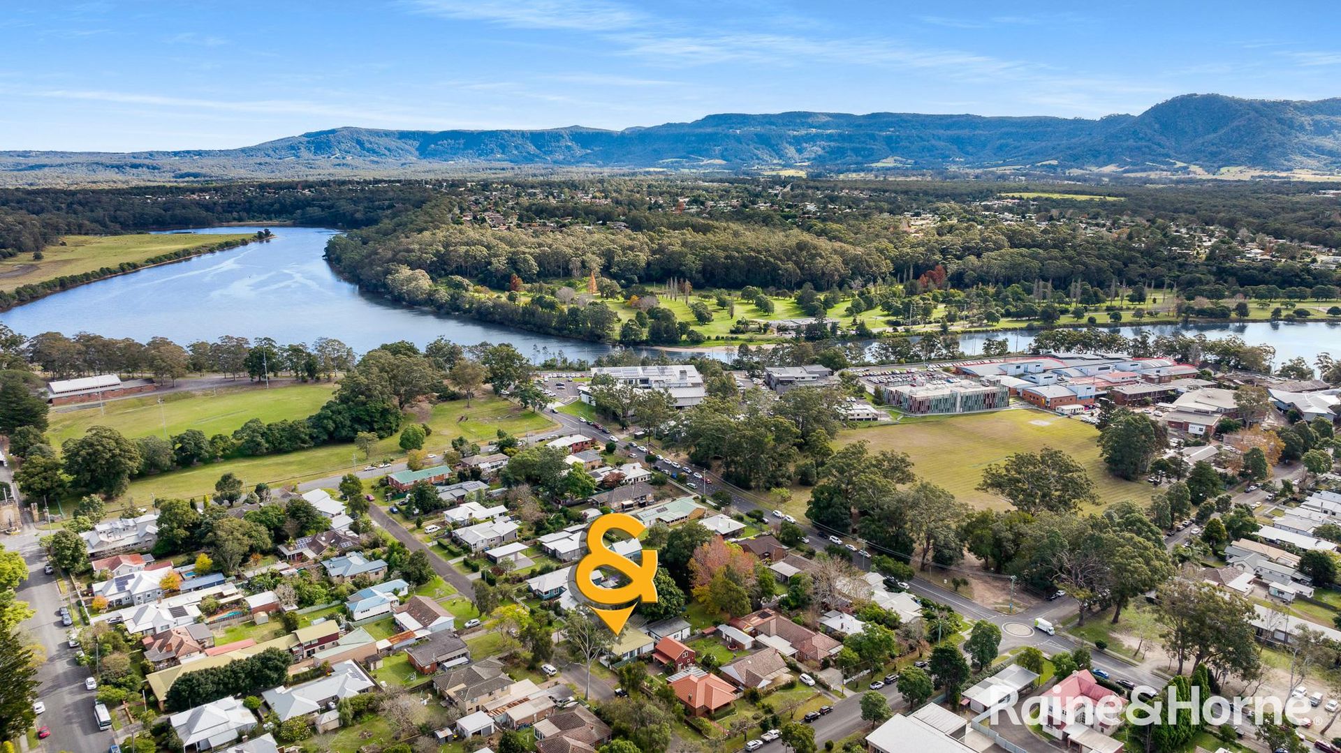 15 Westhaven Avenue, Nowra NSW 2541, Image 2