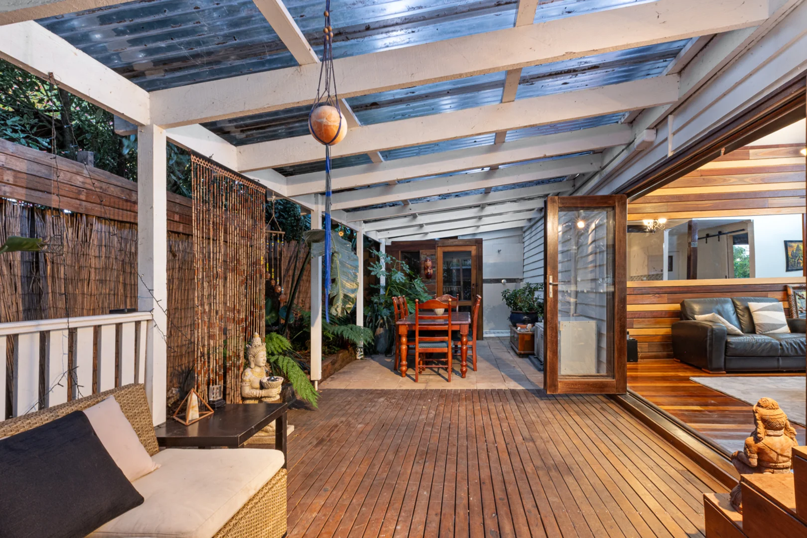 Additional image 11 of 4 Queen Street South, Ballarat East VIC 3350