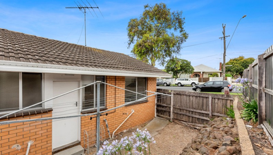 Picture of 1/14 Mount Pleasant Road, BELMONT VIC 3216