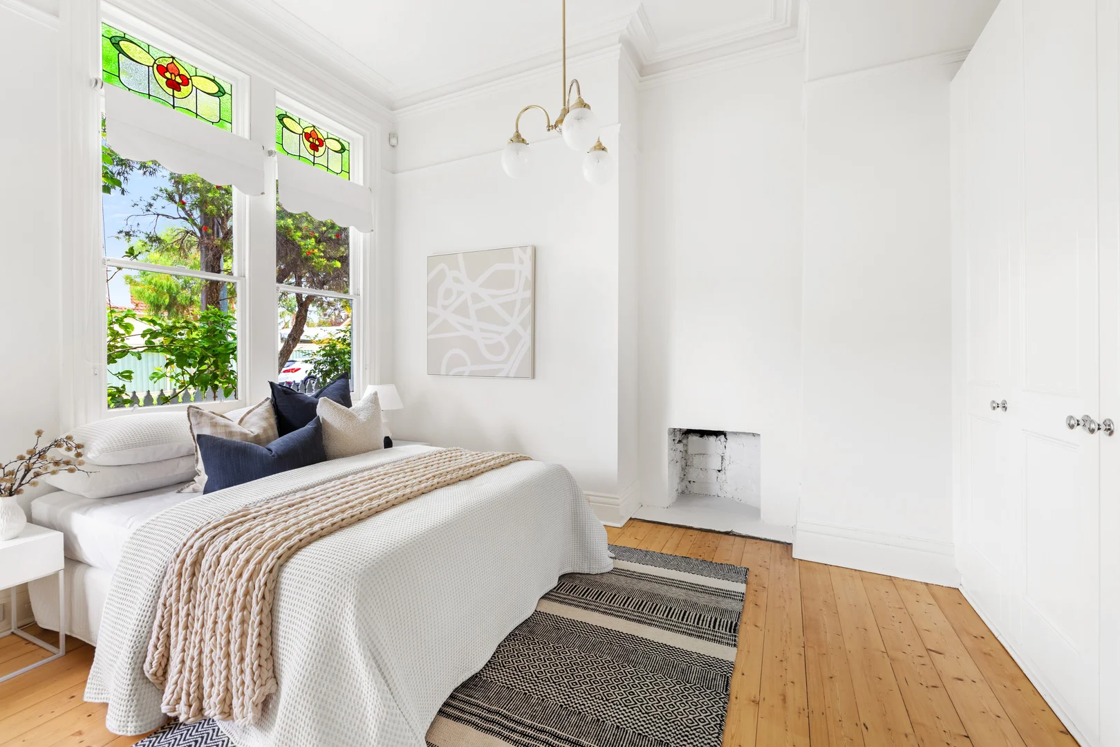 Additional image 6 of 287 Douglas Parade, Newport VIC 3015