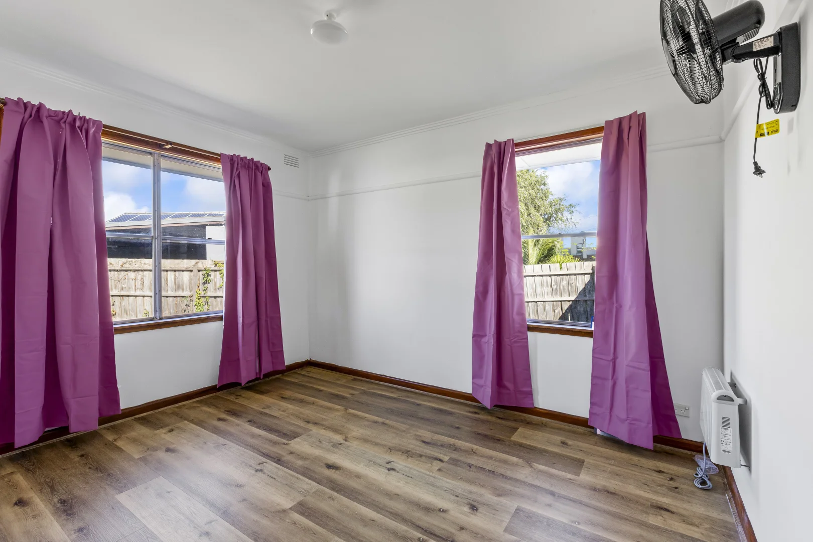 Additional image 5 of 39 Bliburg Street, Jacana VIC 3047