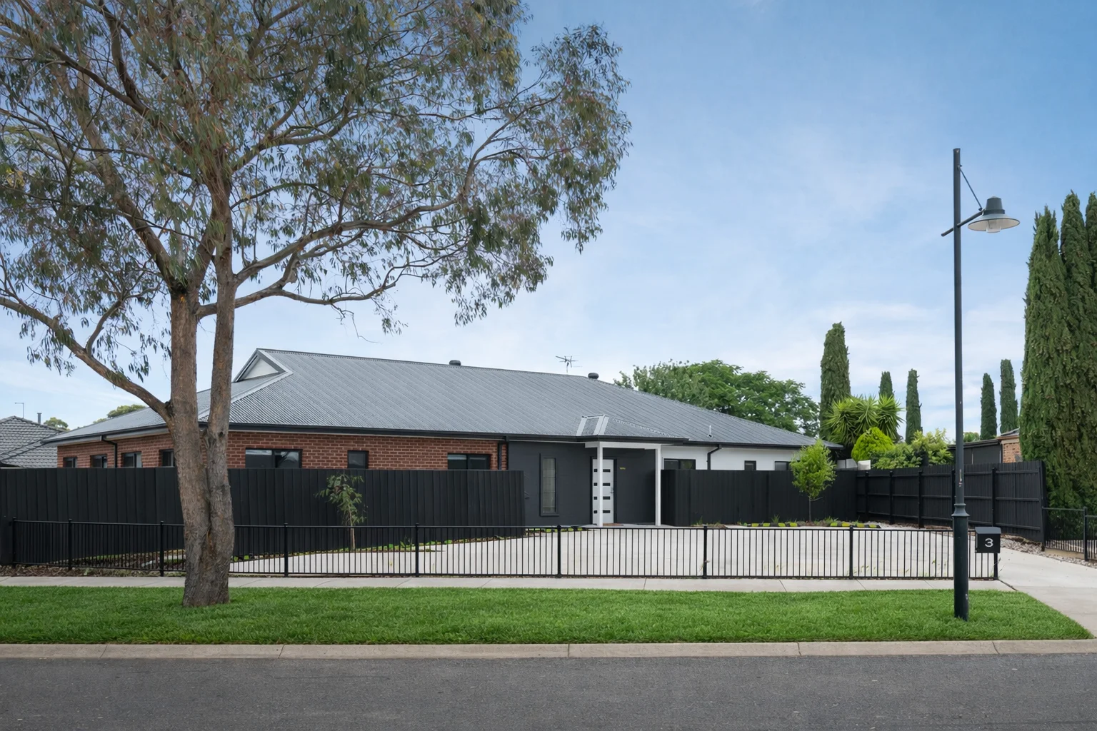 Additional image 10 of 3 Black Knight Way, Kurunjang VIC 3337