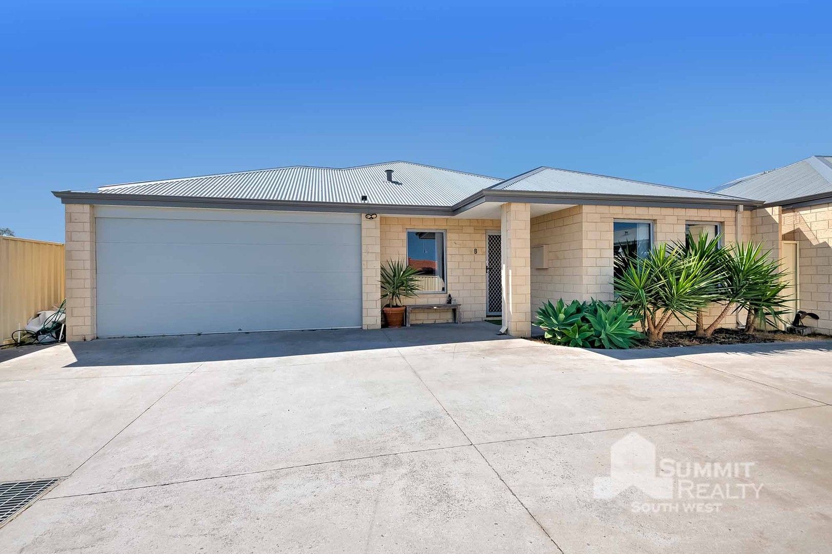 16B Camfield Street, Eaton WA 6232, Image 0