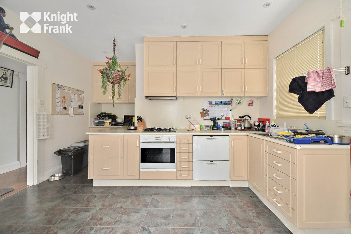 3 bedrooms House in 249 Upper York Street WEST LAUNCESTON TAS, 7250