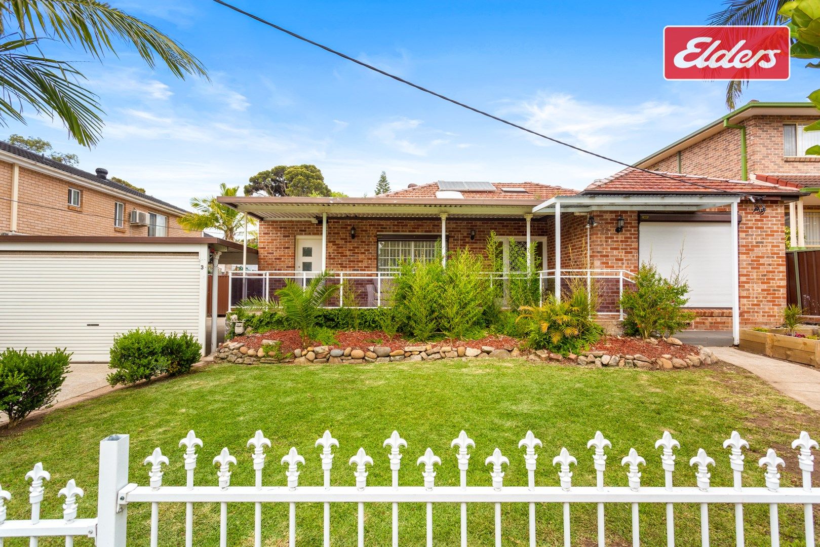 33 Wilkins Street, Yagoona NSW 2199, Image 0