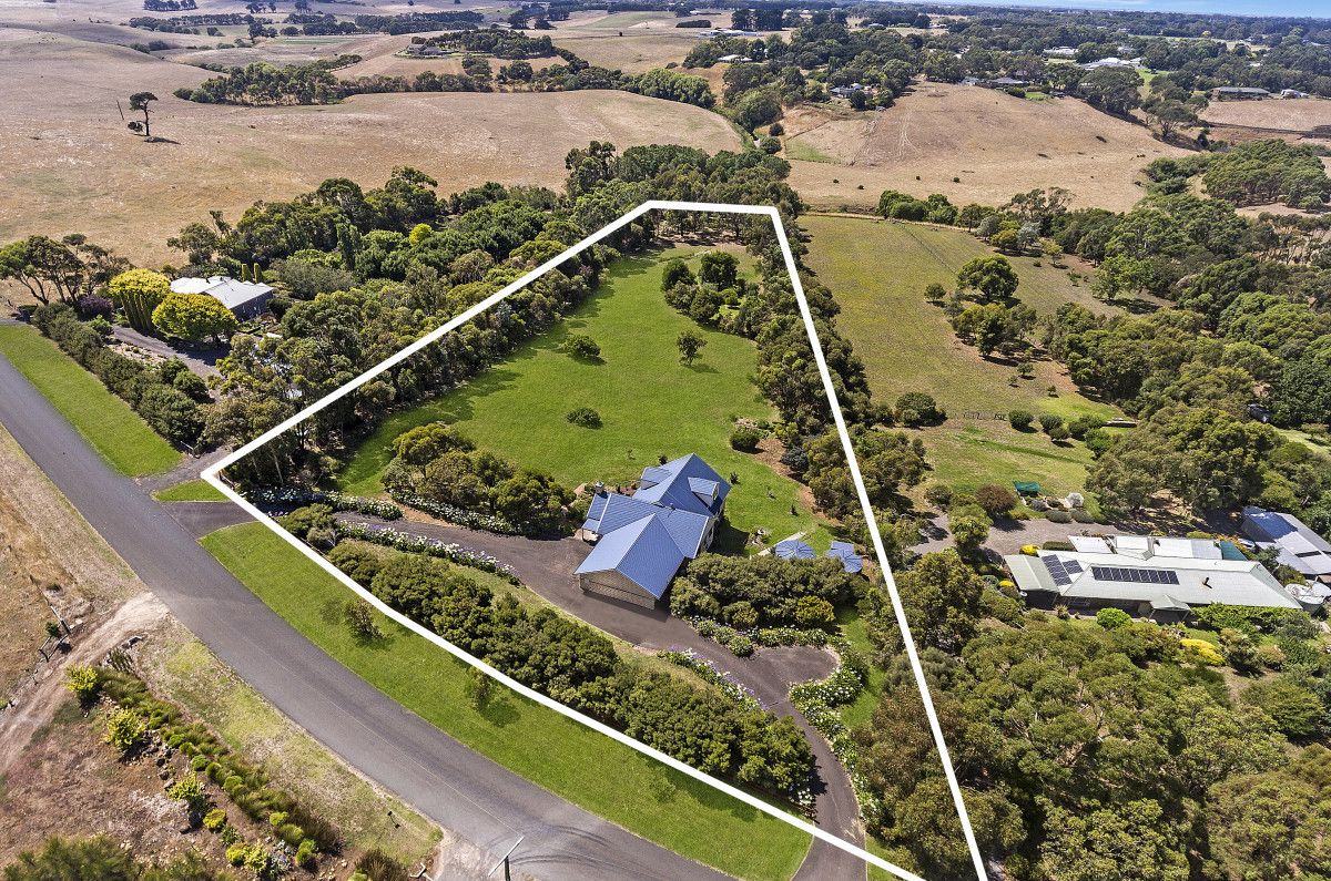 75 Merri View Road, Woodford VIC 3281, Image 1