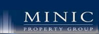 Minic Property Group