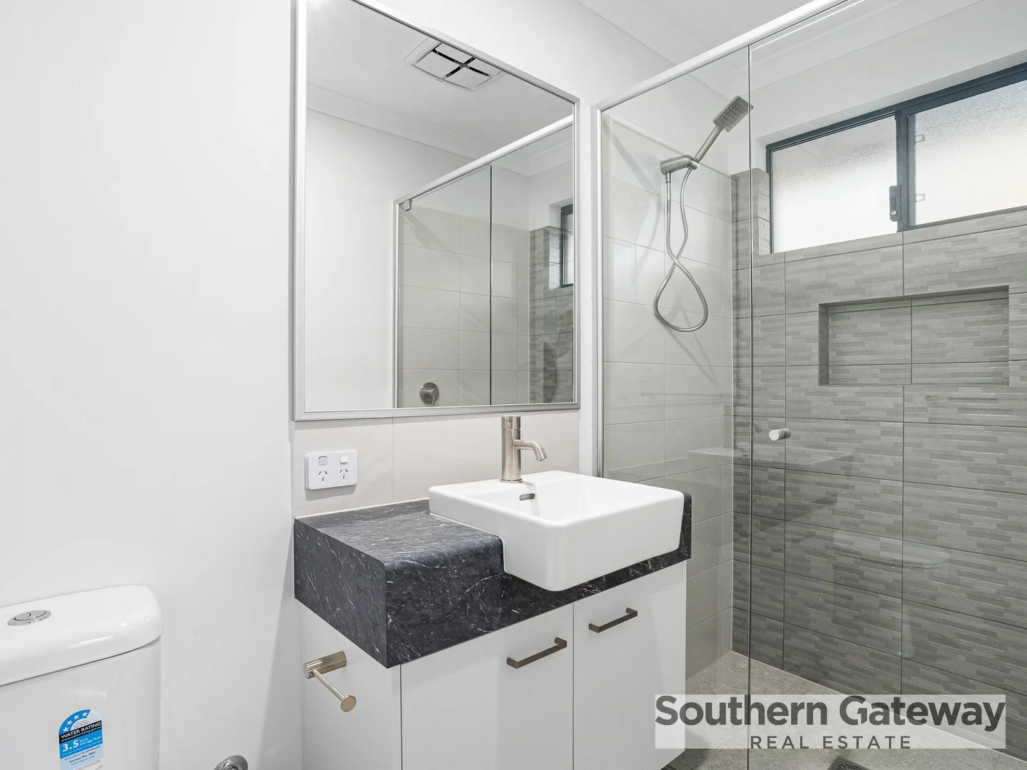 Additional image 8 of 46A Clint Way, Calista WA 6167