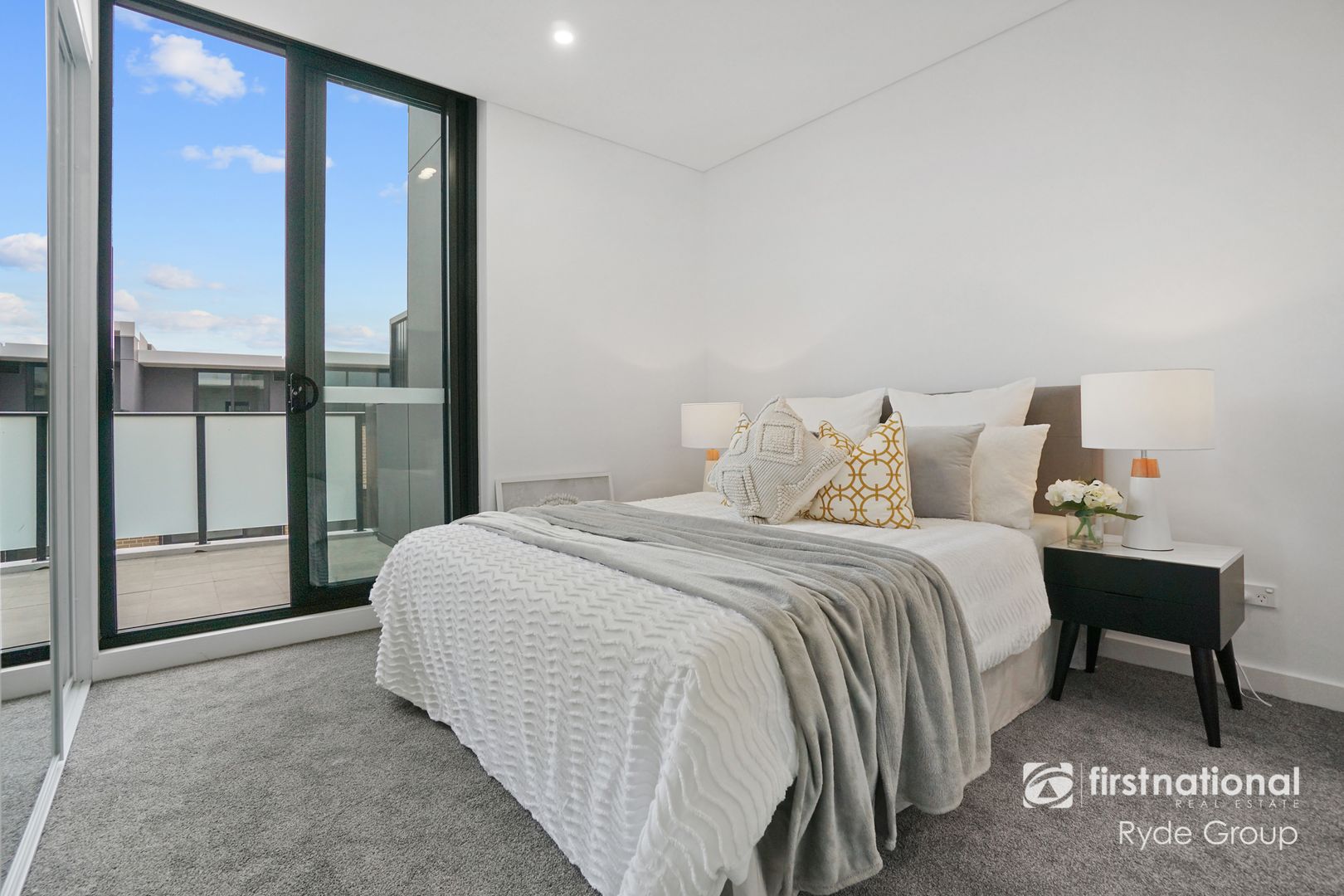 205/824 Forest Road, Peakhurst NSW 2210 Apartment For Rent Domain